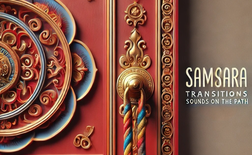 Ein Bild, das Kunst, Tür, Türgriff, Bronze enthält.
Automatisch generierte Beschreibung