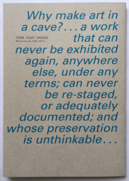 :::::Downloads:Tube Dust Drone.jpg