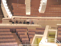 ::::Meine Bilder:Berlin CJD Konzert 3.10. 2015:Satelliten Ensemble A Tottelek.jpg