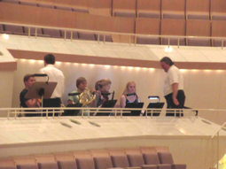 ::::Meine Bilder:Berlin CJD Konzert 3.10. 2015:SATELLITENENSEMBLE A 2k.jpg