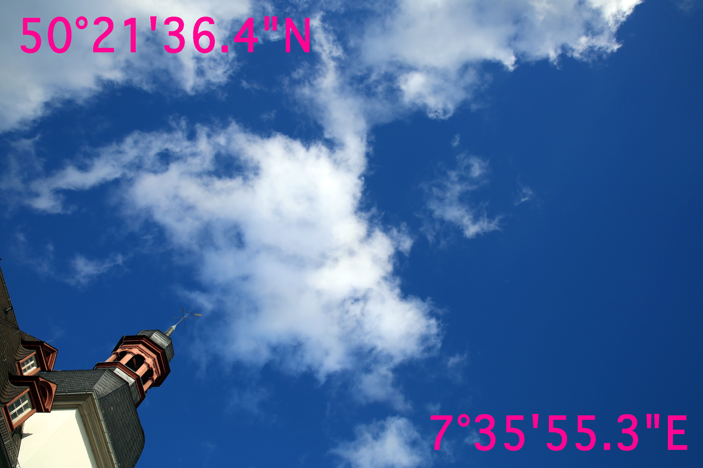 :::::Koblenz Museumsnacht 2015:Die Vermessung des Himmels Bild 2.jpg