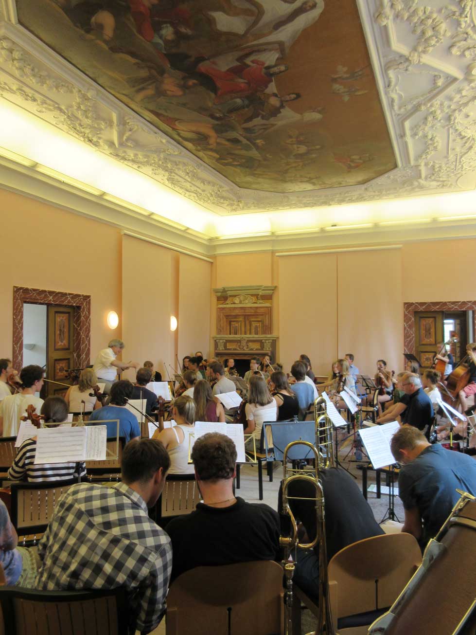 ::::Meine Bilder:CJD Probenphase Oppurg 11. - 14. Juni 2015:CJD-fuers-Web-unkenntlich.jpg