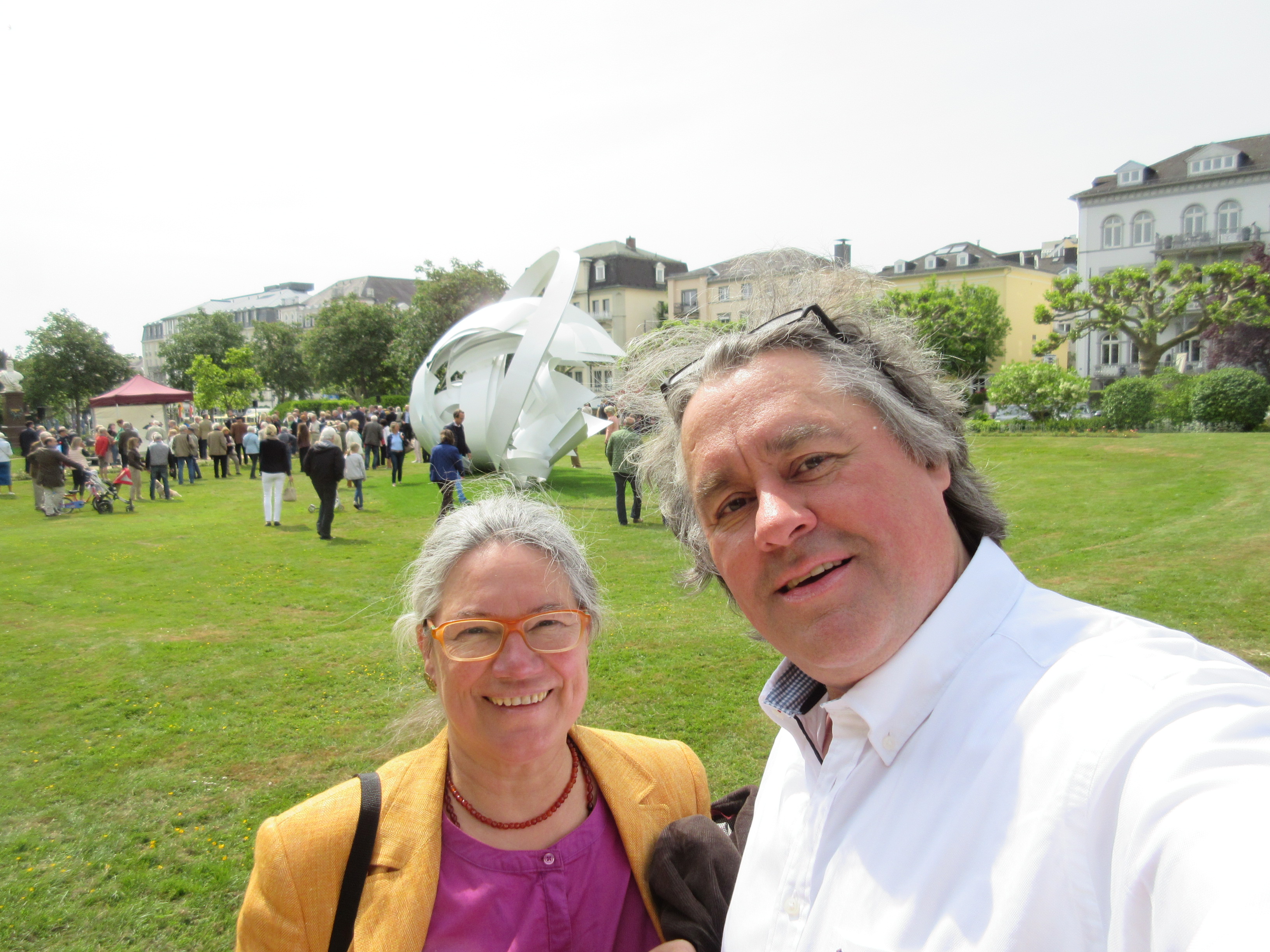 :::::Meine Bilder:Eppstein kleine Kamera:IMG_3112.JPG