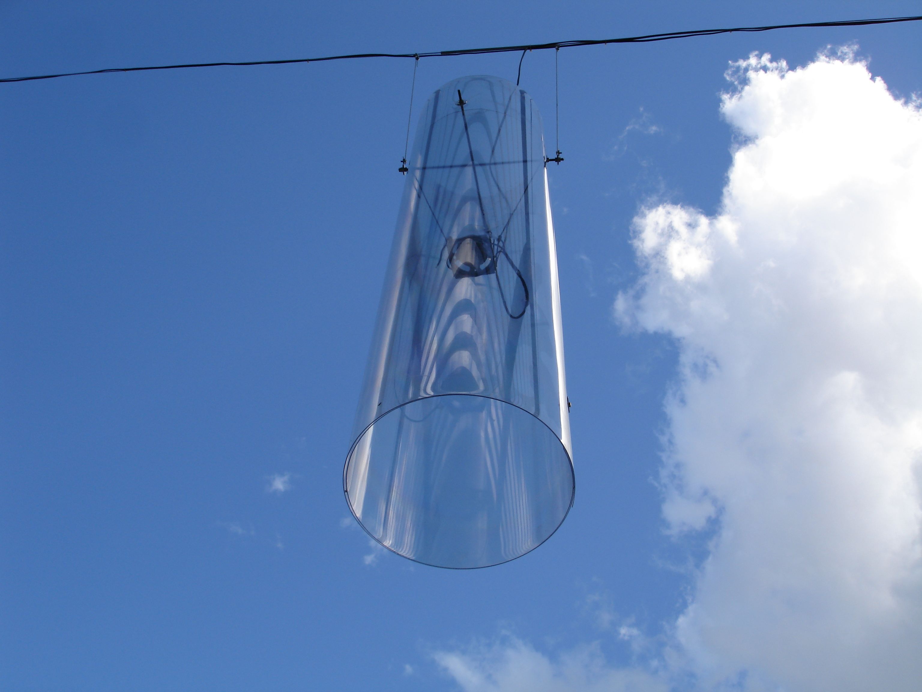 Spektrale Mainz-Klanglampions_Kiefer2