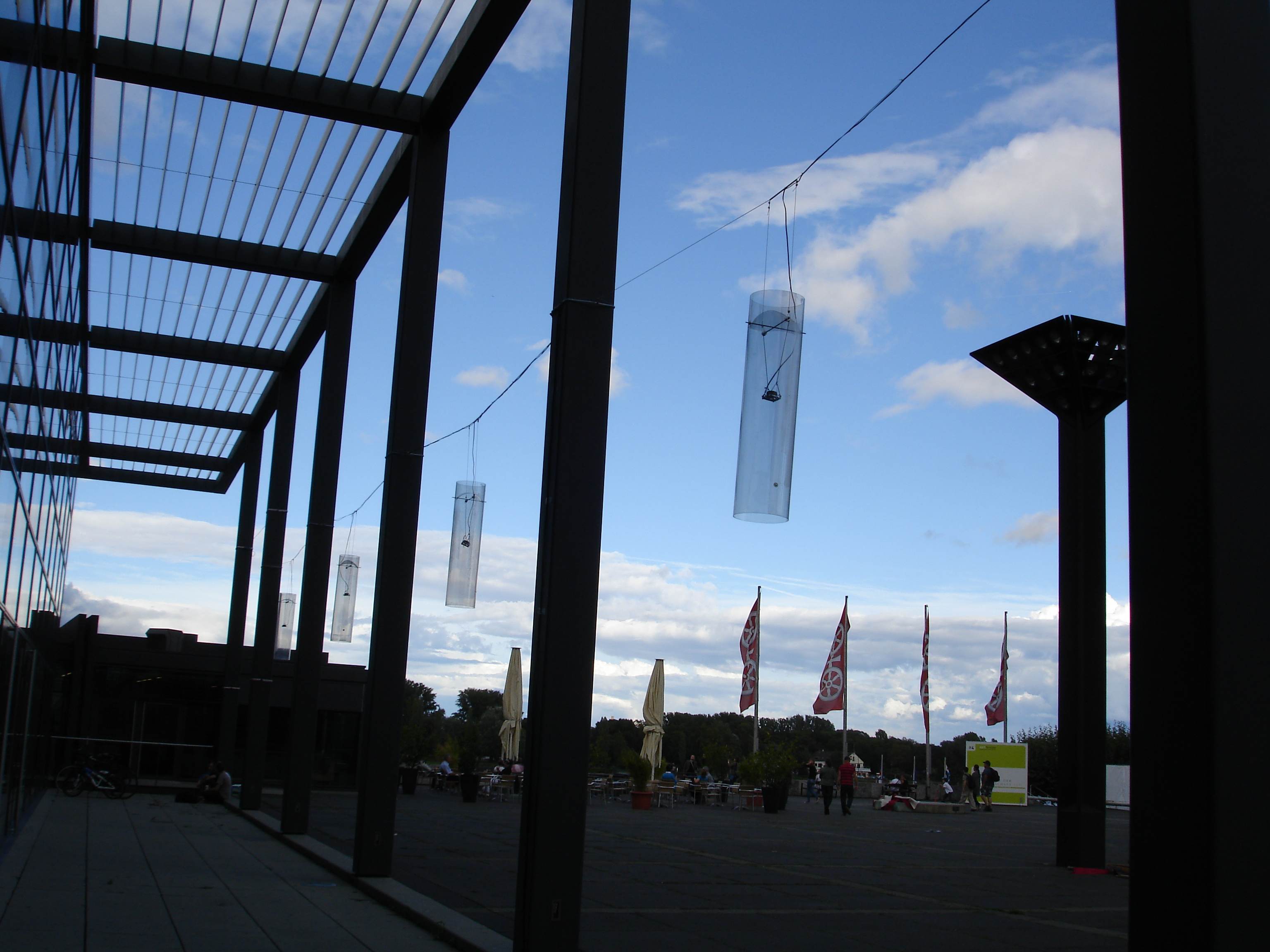 Spektrale Mainz-Klanglampions_Kiefer1