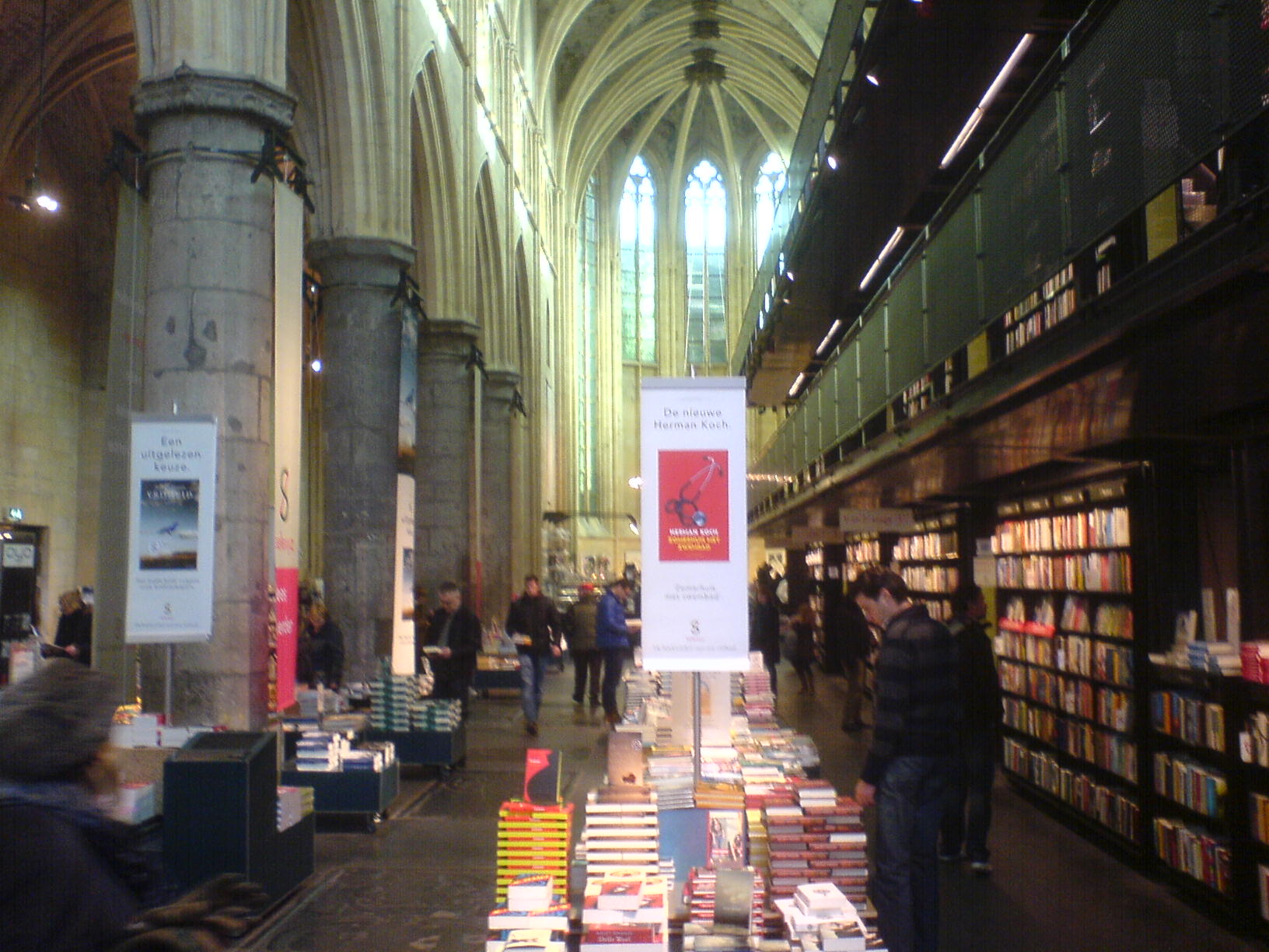 ::::Meine Bilder:Bilder Handy:DSC00166.JPG