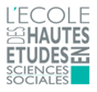 EHESS logo.png