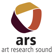 rs Logo für Instagram.jpg