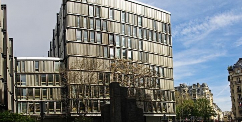 ehess_003_1 Aussen.jpg
