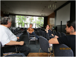 MG_1320.JPG